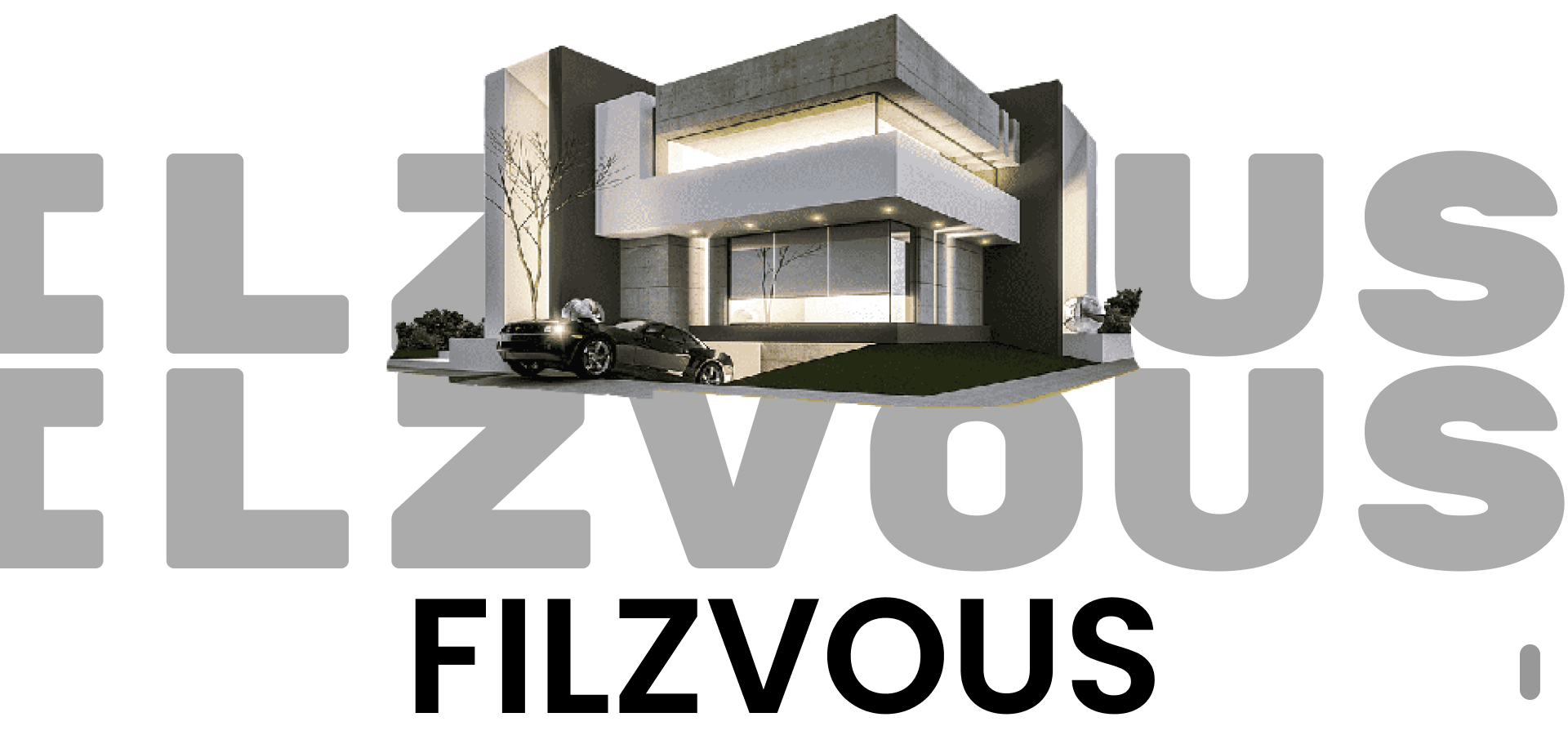 filzvous