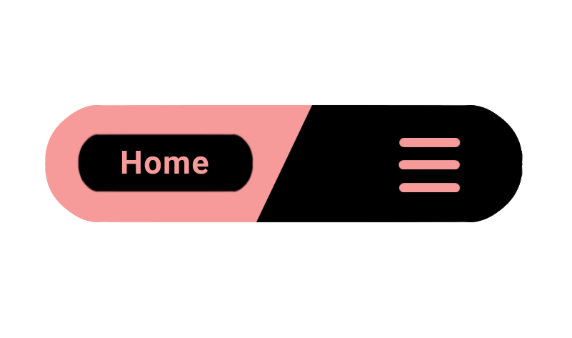 accessible navbar
