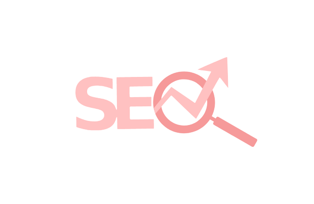 seo